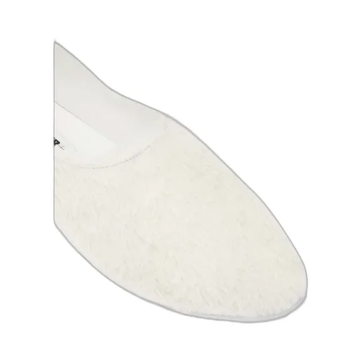 Slip-On Ballerina Flats