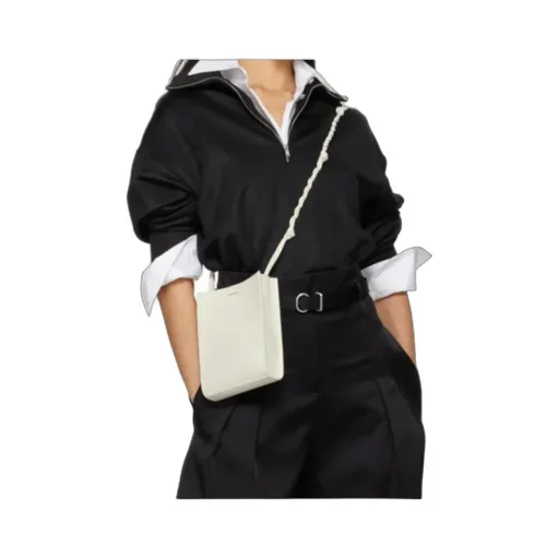 Tangle Small Crossbody Bag