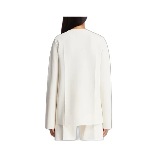 Long-Sleeved T-Shirt