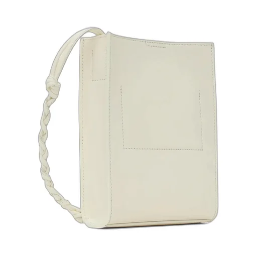 Tangle Small Crossbody Bag