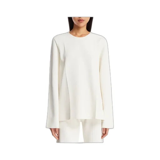 Long-Sleeved T-Shirt