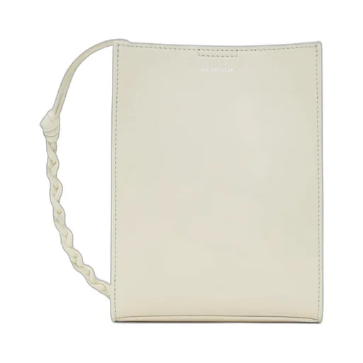 Tangle Small Crossbody Bag