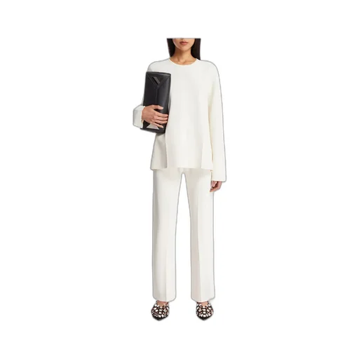 Long-Sleeved T-Shirt