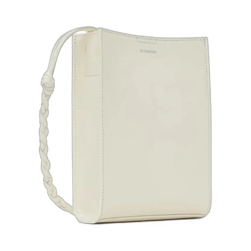 Tangle Small Crossbody Bag
