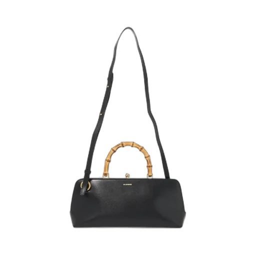 Goji Top Handle Bag
