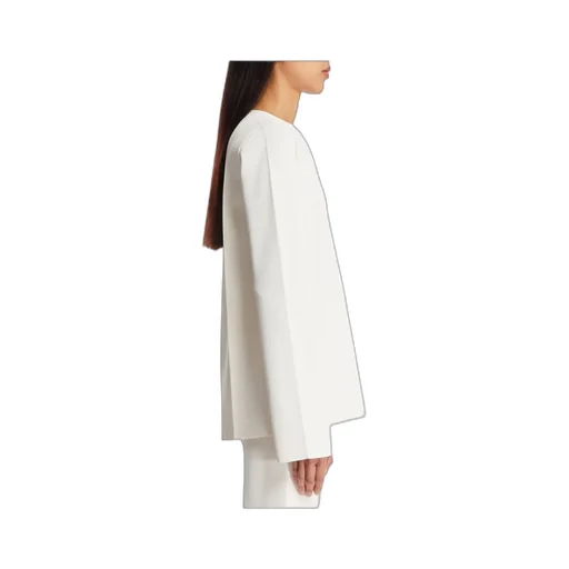 Long-Sleeved T-Shirt