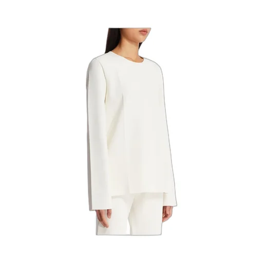 Long-Sleeved T-Shirt