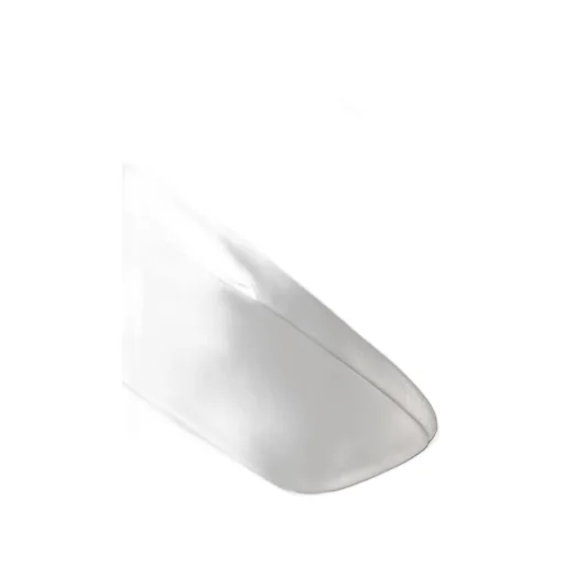 Flat Ballet Shoes