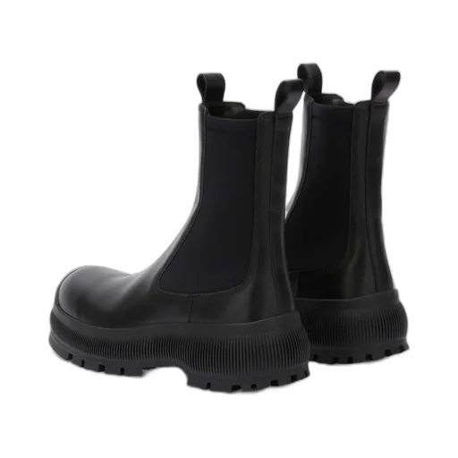 Chelsea Boots