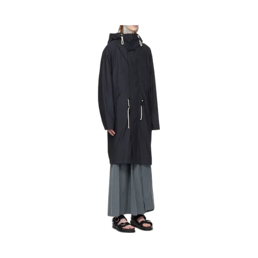 Parka