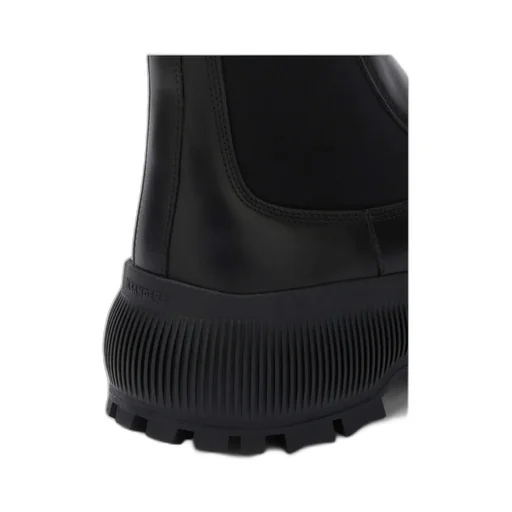 Chelsea Boots
