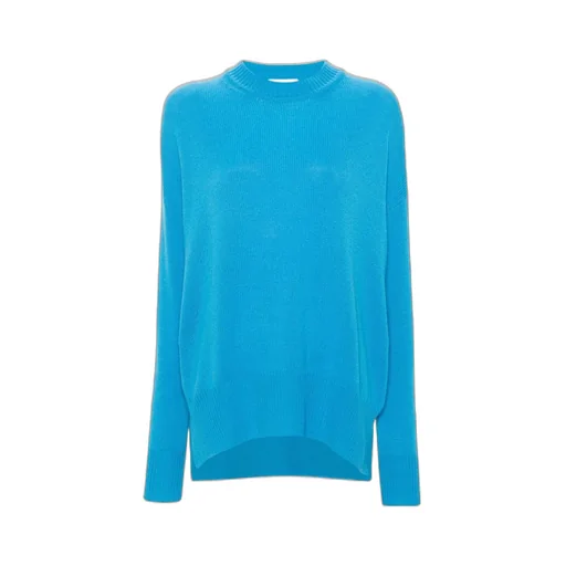 Cashmere Jumper