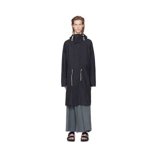 Parka