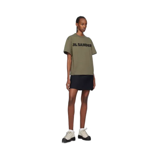 Tie Low-Top Casual Shoes