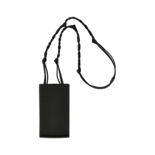 Tangle Smartphone Holder