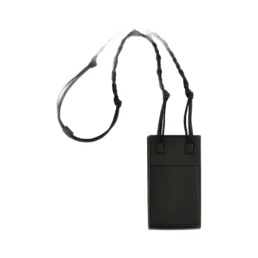 Tangle Smartphone Holder