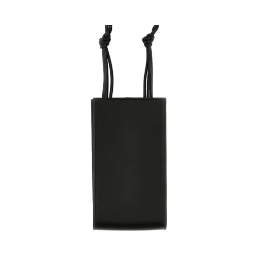 Tangle Smartphone Holder