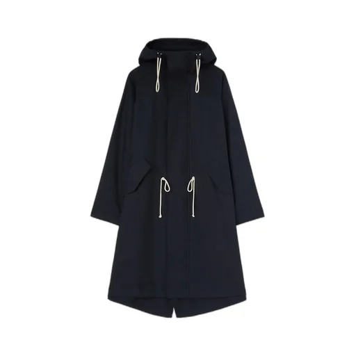 Parka