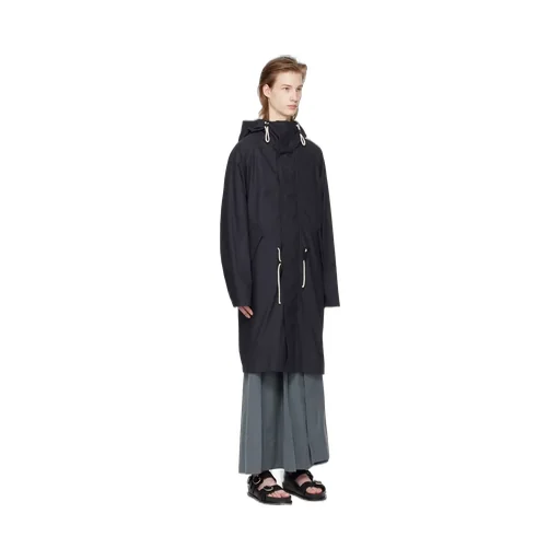 Parka