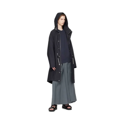 Parka