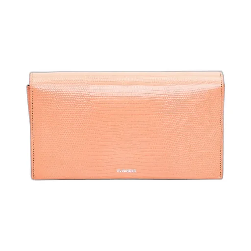 All Day Shoulder Bag