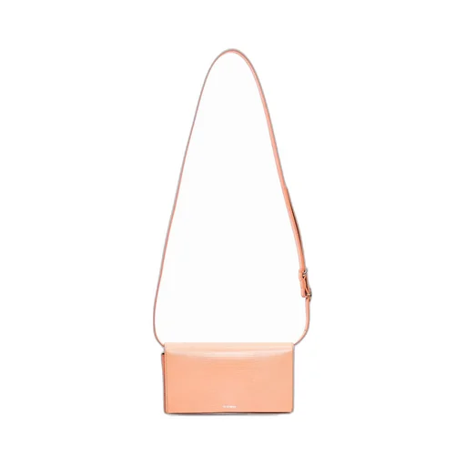 All Day Shoulder Bag