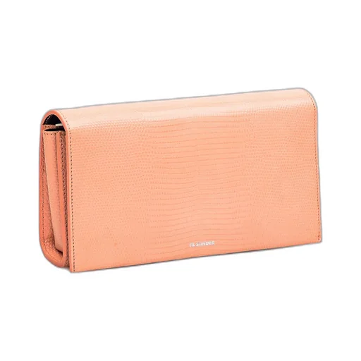 All Day Shoulder Bag