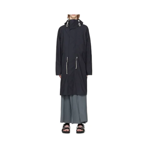 Parka