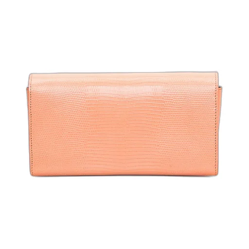 All Day Shoulder Bag