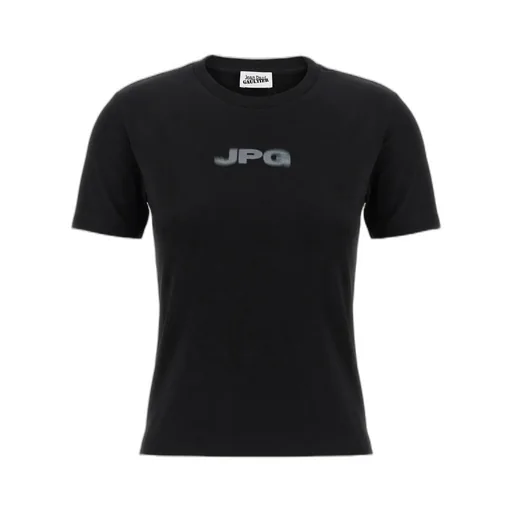 Short-Sleeved T-Shirt