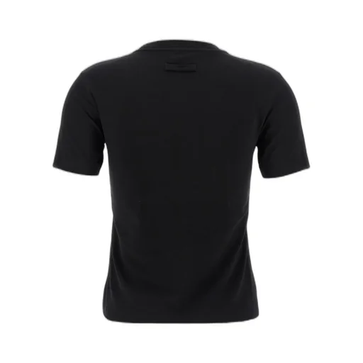 Short-Sleeved T-Shirt