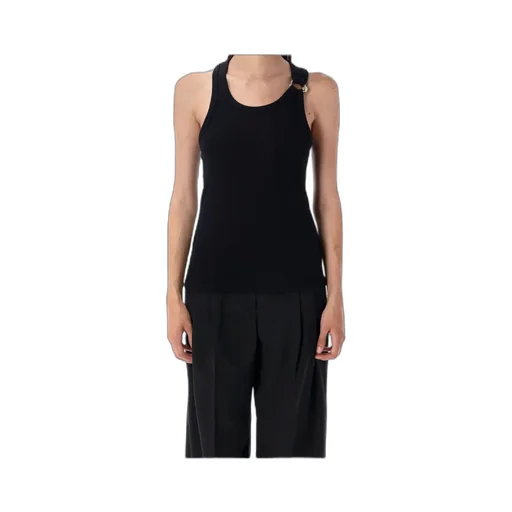 Racerback Vest