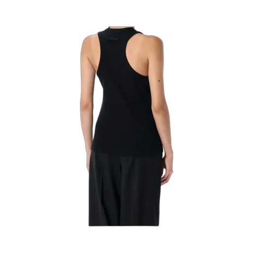 Racerback Vest