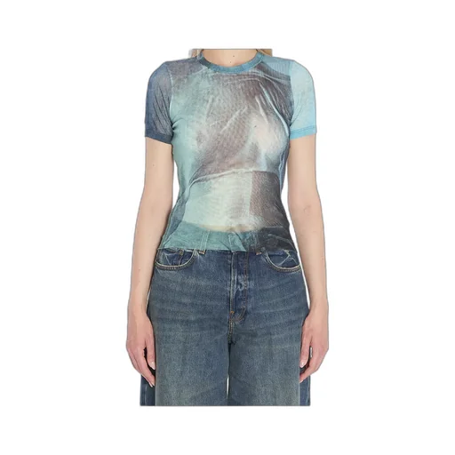 Water Baby T-Shirt