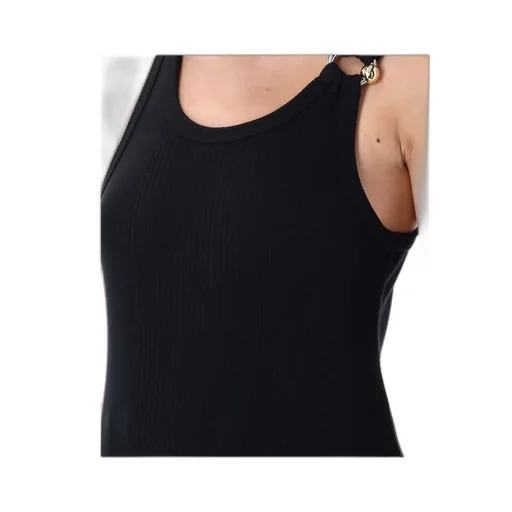 Racerback Vest
