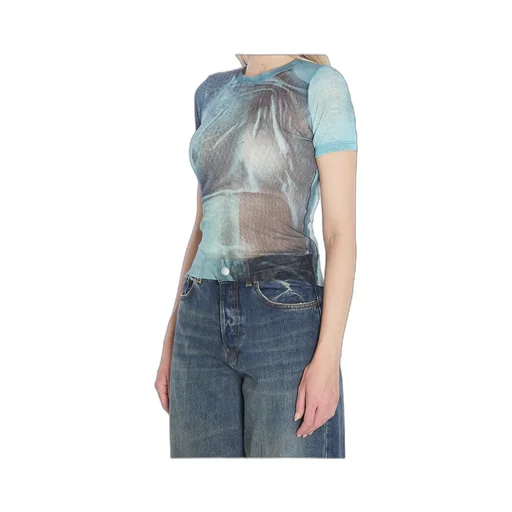 Water Baby T-Shirt