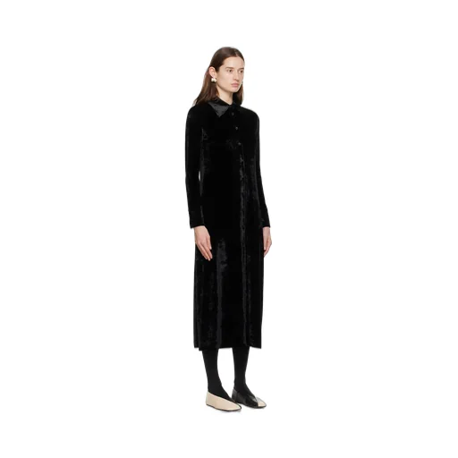 Shirt Dress