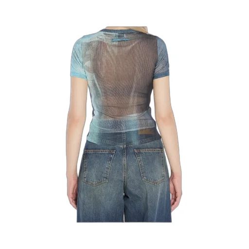 Water Baby T-Shirt