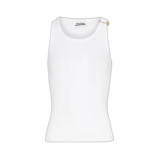 Cotton Tank Top