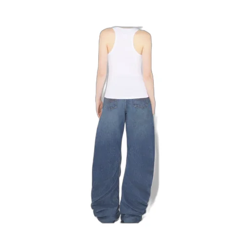 Cotton Tank Top
