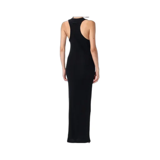 Sleeveless Dress