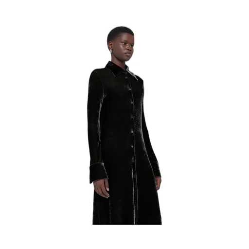 Shirt Dress