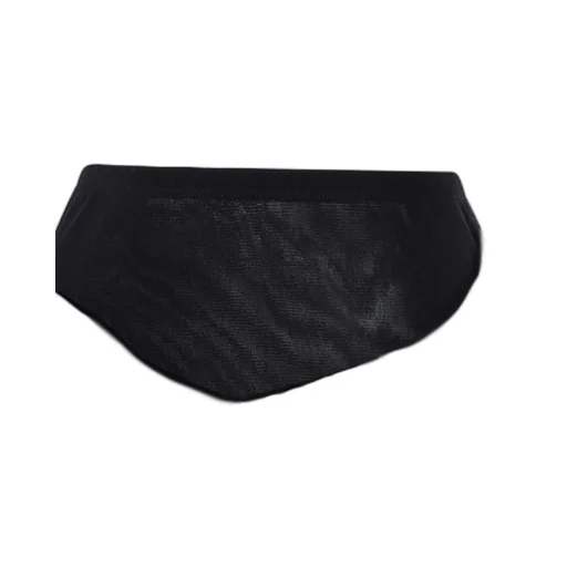The Long Draped Wood Skirt