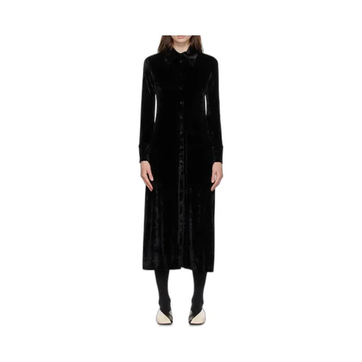Shirt Dress
