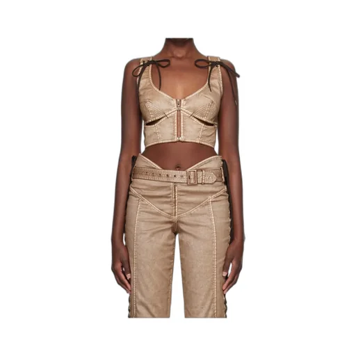 Edition Vest