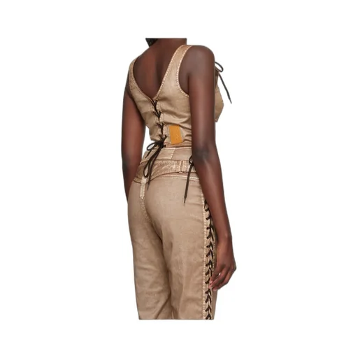 Edition Vest