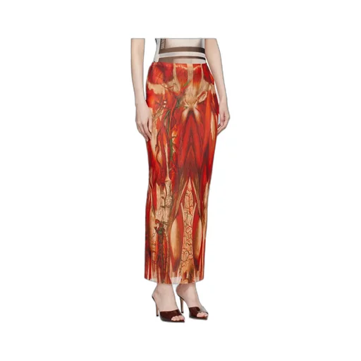 ÉCorche Skirt