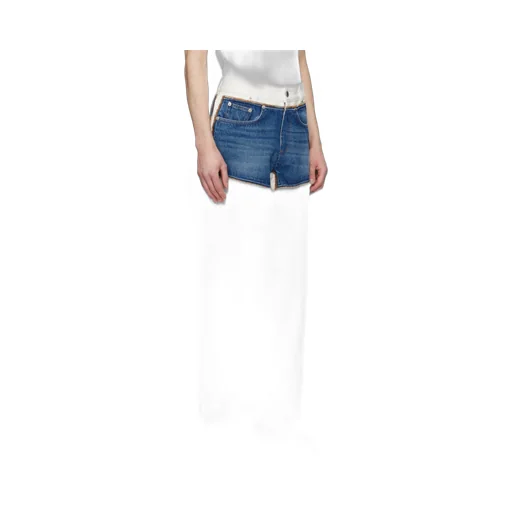 Petit Grand Jeans