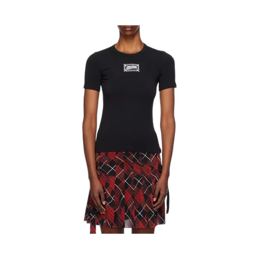 The Label T-Shirt