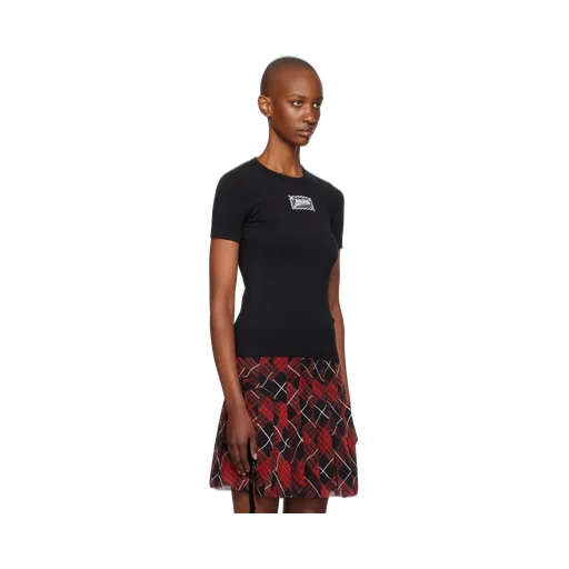 The Label T-Shirt